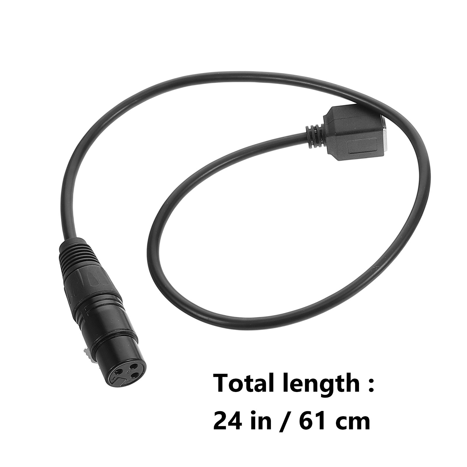 2 шт. профессиональных сигналь – обзор и цена Event & Party Supply