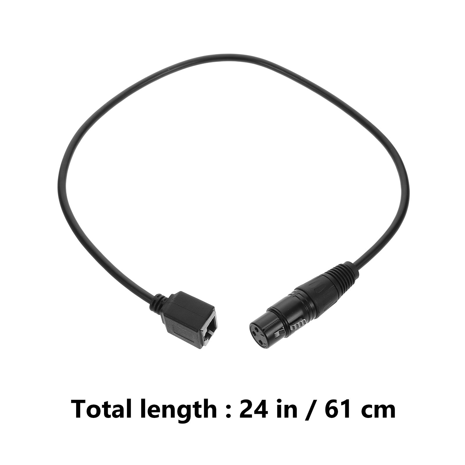 2 шт. профессиональных сигналь – обзор и цена Event & Party Supply