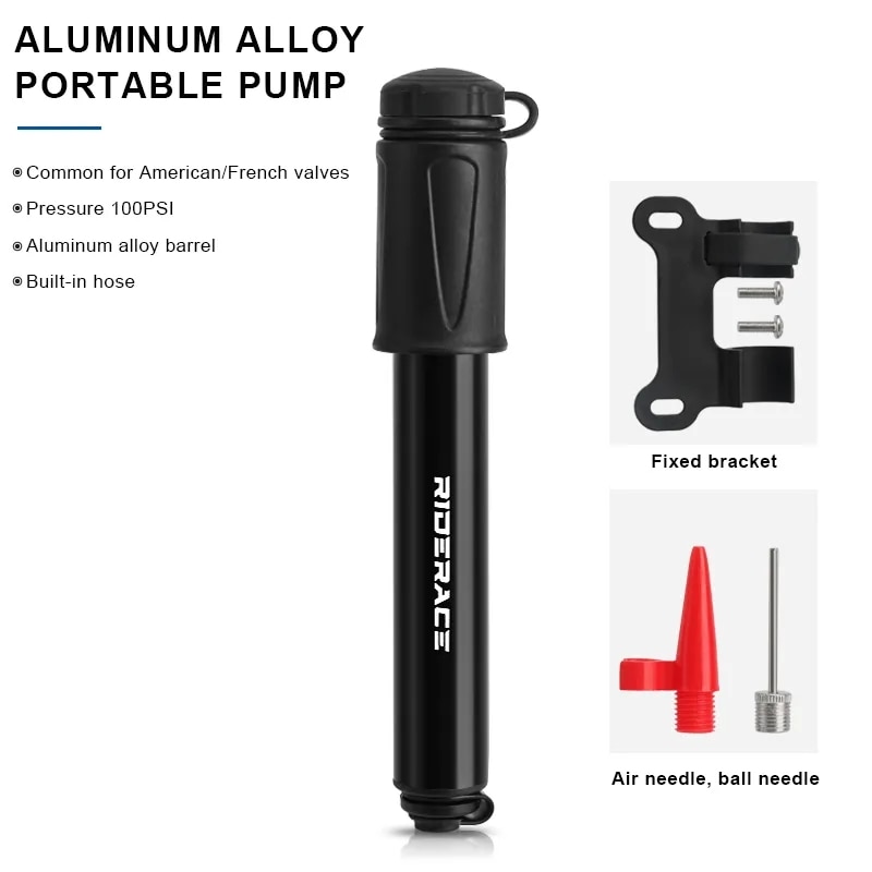 10 шт. надувных пистолетов-хло – обзор и цена Confetti Cannon Tube