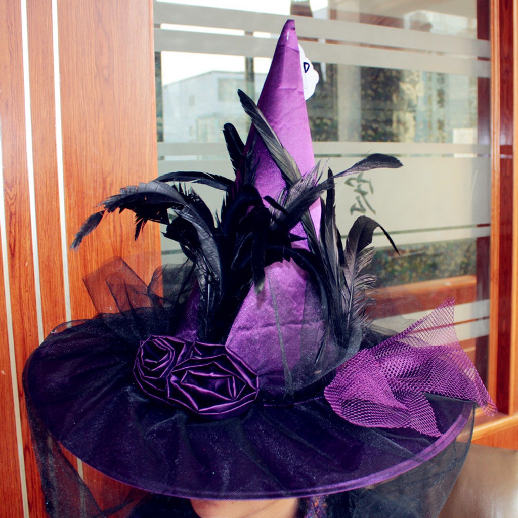 Ткань для изготовления шляпы н – обзор и цена Party Hat Cone