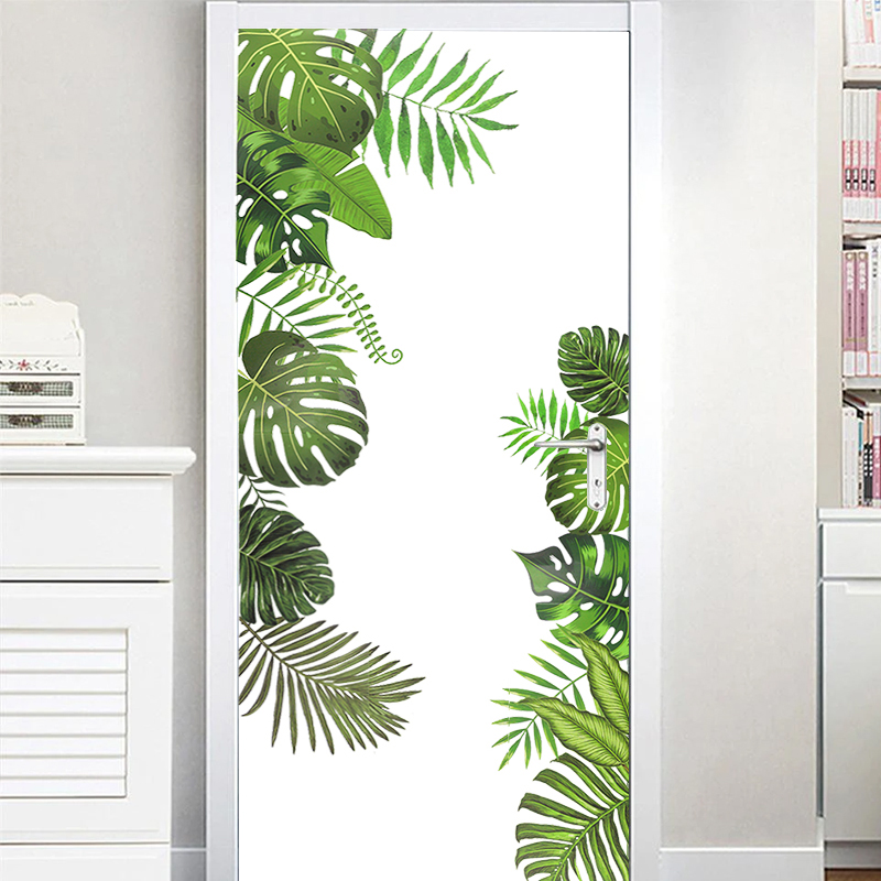 Тропические листья, цветы, нак – обзор и цена Flower Wall Panel